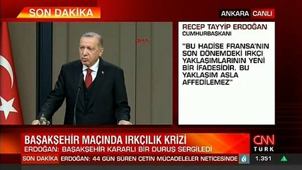 Cumhurbaşkanı Erdoğan 2021 asgari ücret zammı için ne açıklama yaptı? | Video