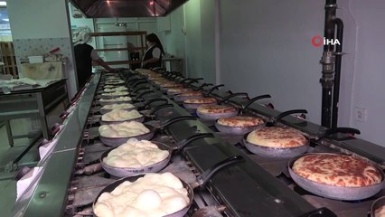 Kadın Girişimcinin Azmiyle Gelen Başarı 2 İş Yeri Açtı, 20 Kadına Ekmek Kapısı Oldu