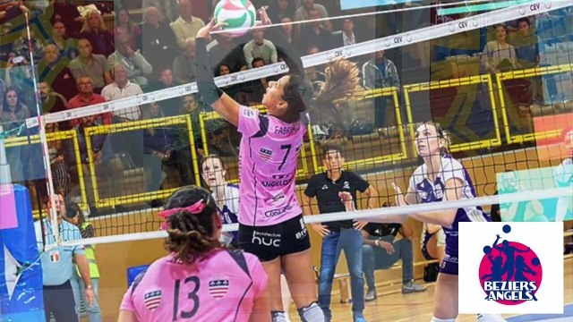 AGGLO BEZIERS MÉDITERRANÉE - Projet du Palais des sports