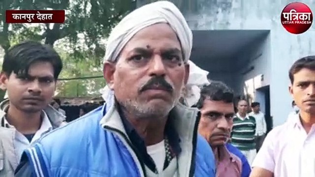 कपड़ा फैक्ट्री में लगी भीषण आग, लाखों का हुआ नुकसान