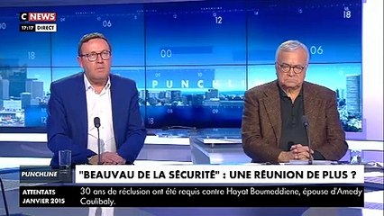 "Je vous demande de retirer !" : Laurence Ferrari recadre fermement un député LR sur CNews