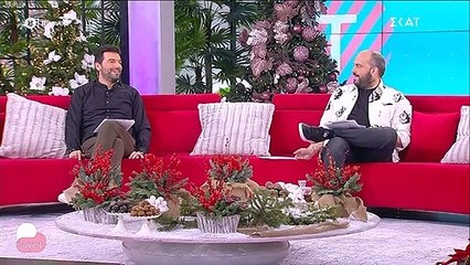 Big Brother spoiler: Αυτοί οι παίκτες επιστρέφουν το σπίτι και ανάβουν  «φωτιές»