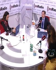 Federico a las 7: Canarias sigue recibiendo miles de inmigrantes ilegales