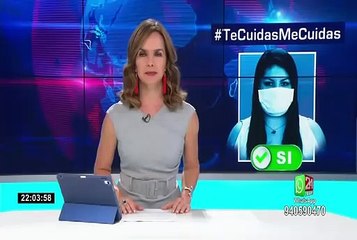 PNP confirma túnel de más de 200 metros por el que escaparían narcotraficantes del penal Castro Castro