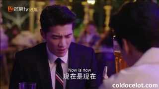 【Eng Sub】Begin Again Eng Sub Episode 32 Chinese Drama 从结婚开始恋爱