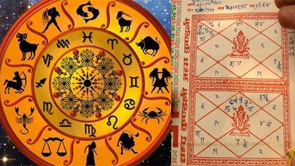 Shukra Vakri Effect December 2020: 11 दिसंबर को शुक्र वक्री, राशियों पर असर | Boldsky