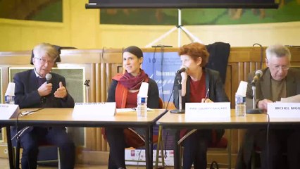 Journées du Livre Russe 2019 - Nicolas Gogol, l’Éternel Voyageur