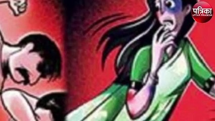 हद कर दी इस शराबी पति ने, पत्नी की जुबान तक काट डाली