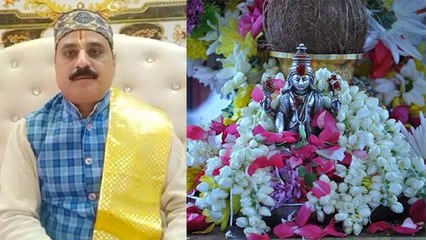 Utpanna Ekadashi 2020: उत्पन्ना एकादशी शुभ मुहूर्त | उत्पन्ना एकादशी पारण मुहूर्त | Boldsky