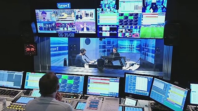 À quoi va ressembler le porte-avions qui va remplacer le Charles-de-Gaulle en 2038 ?