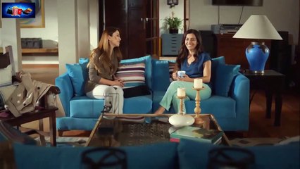 HD مسلسل " زمن الرحيل " الحلقة 27 - مدبلج و بجودة