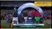 Barcelona vs Juventus UEFA champions League goals Highlights._