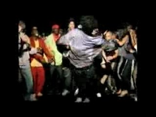 La Fouine - Cherche La Monnaie