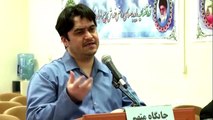 Iran upholds death sentence for France-based journalist