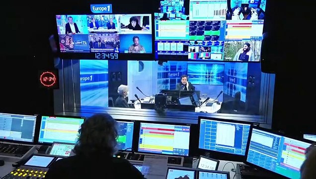 Covid : la vague de faillites d'entreprises est décalée à l'année prochaine