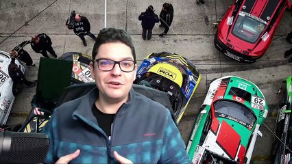 Cambia el chip rookie prepara tu mente para evolucionar