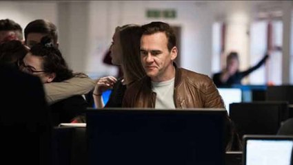 Teknoloji CEO'su şirketinin 1 milyarlık hissesini 74 personeline hediye etti