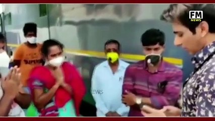 गरीबों के मसीहा Sonu Sood ने गिरवी रखी 8 Properties, लिया 10 Crore का लोन