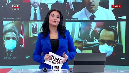 Bakan Koca'dan 4 İle Risk Uyarısı