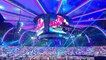 LUCHA COMPLETA: Kofi Kingston vs. Shelton Benjamin y Cedric Alexander | RAW Español Latino ᴴᴰ