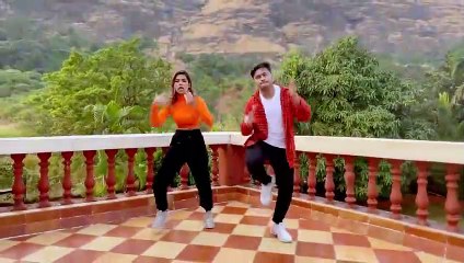 Care Ni Karda Ft. @Nagma Mirajkar | Awez Darbar Choreography | DK Status