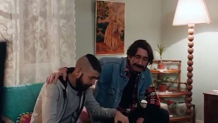 Çukur 15. Bölüm - No.1 Feat. Melek Mosso - Hiç Işık Yok