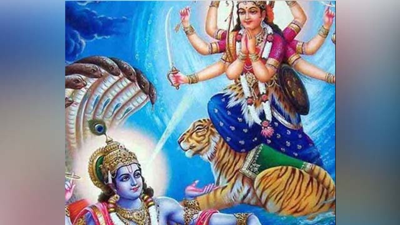 Utpanna Ekadashi 2020: उत्पन्ना एकादशी पूजा विधि | Utpanna Ekadashi Puja Vidhi | Boldsky