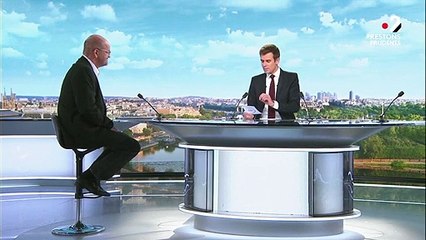 Vaccination contre le coronavirus : sera-t-elle aussi déconseillée en France pour certaines personnes ?