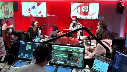 Le Flash-Back du Double Expresso : "Nos jours heureux" (09/12/20)