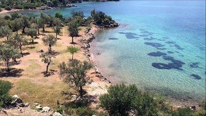 Selimiye-Satılık-Arsalar - selimiyeemlak.net