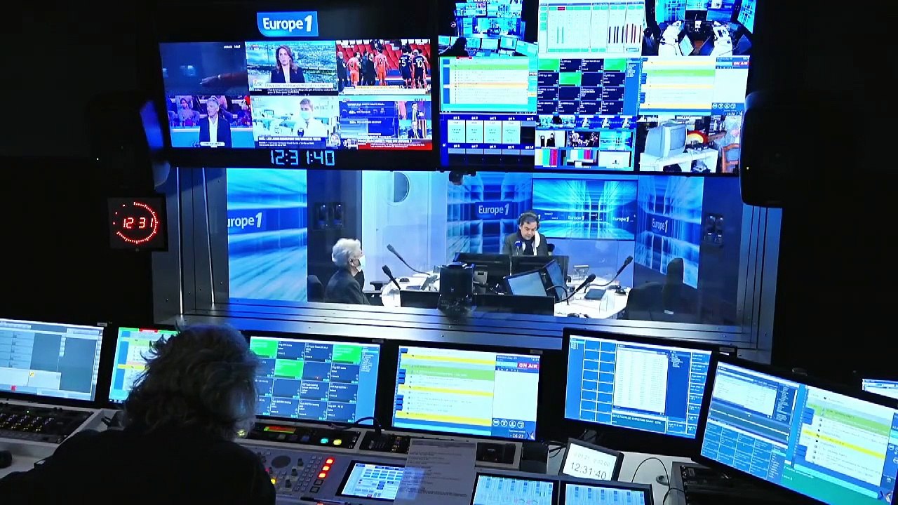 Projet de loi contre les "séparatismes" : ce que le gouvernement a changé dans le texte