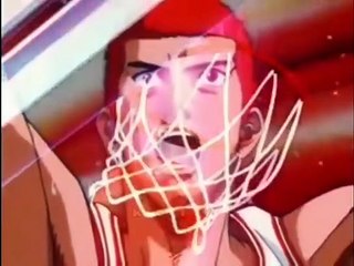 سلام دانك 103 اجمل لقطات حسان الحلقة الاخيره - KOTV