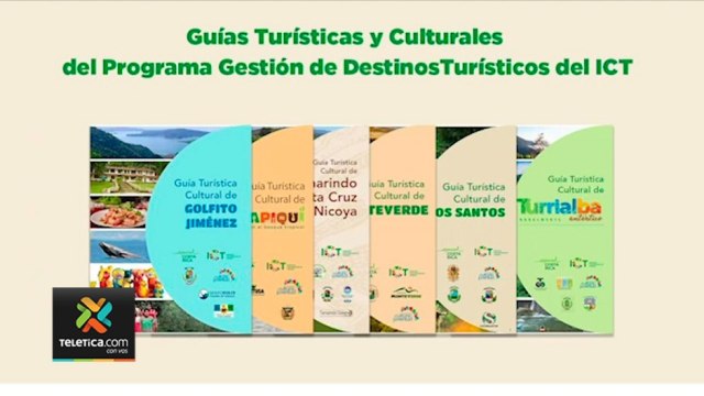 tn7-lanzan-seis-guias-turisticas-para-descubrir-costa-rica-091220