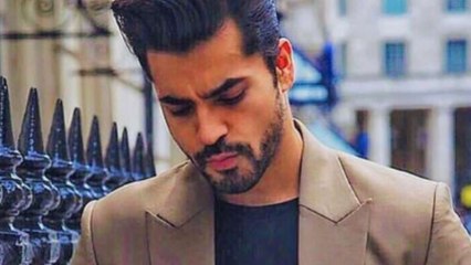 Bigg Boss 14: सबकी बोलती बंद करने आ रहे हैं Gautam Gulati ! | FilmiBeat