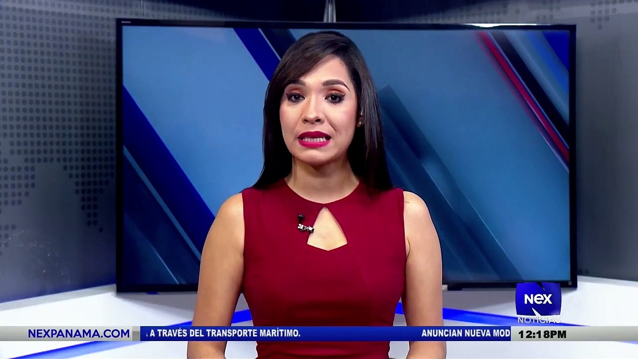 Entrevista al Dr. Gur Levy, experto en temas respiratorio - Nex Noticias