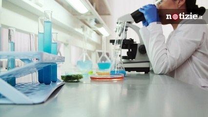Covid, stop al vaccino Pfizer per chi ha avuto significative reazioni allergiche