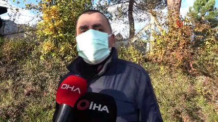 Efsane motosikletçi son yolculuğuna uğurlandı