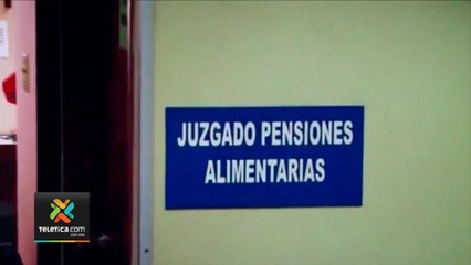 tn7-pago-de-aguinaldo-por-pension-solicitar-posible-rebajo-091220