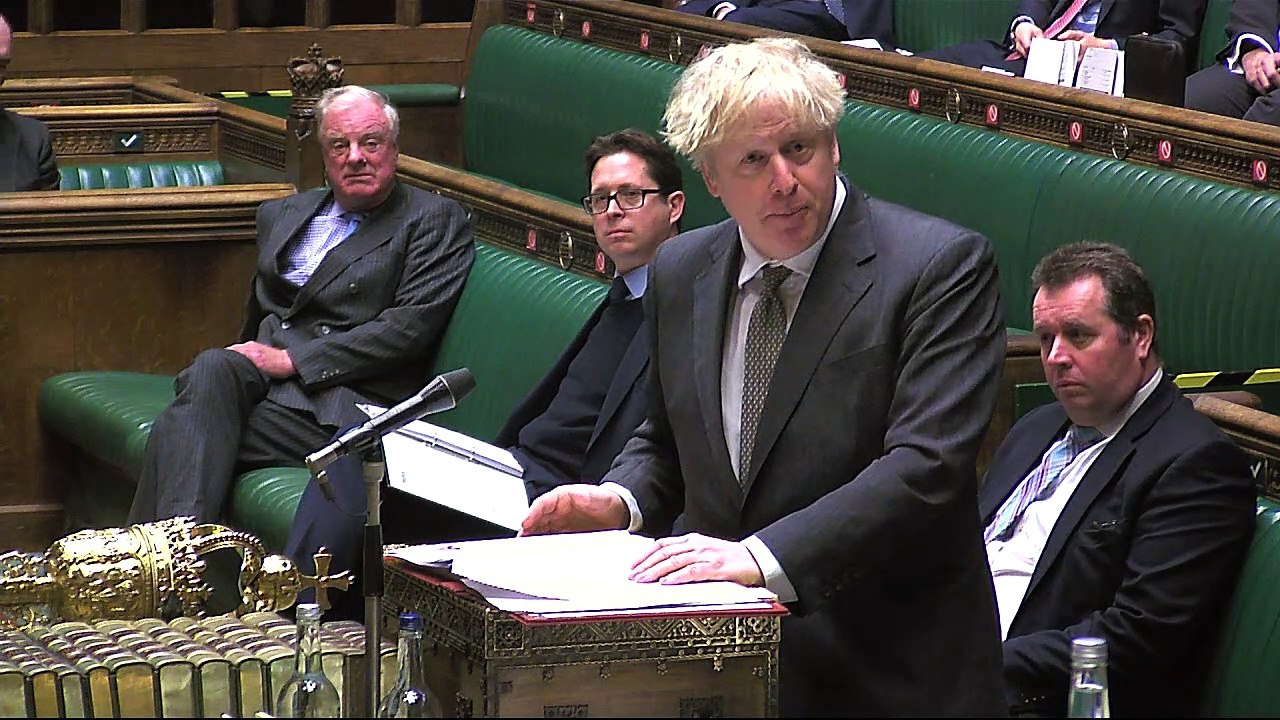 A good deal is still there to be done, says PM