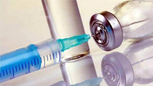 64 envoys visit Hyderabad firms developing covid vaccines