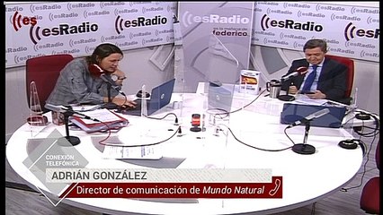 Mundo Natural: La Navidad y el colesterol