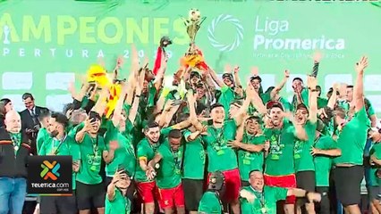 td7-semifinales-representan-desafios-para-equipos-091220