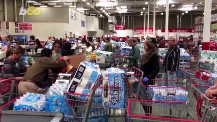 Thoughtful Alternatives for Store-Bought Gifts