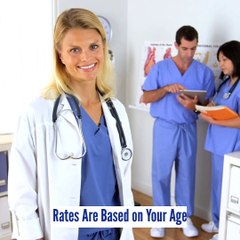 Benefits of getting Disability Insurance During Residency