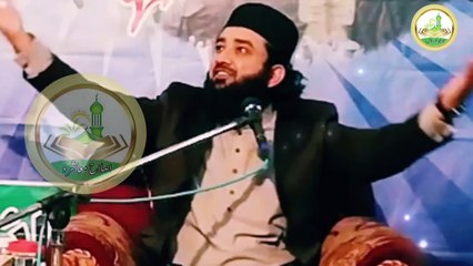 QAZI MATIULLAH SAEEDI LATEST BAYAN 2021 | شان محمد مصطفی | Qazi Matiullah Saeedi Sahab_ Islah e Muashra
