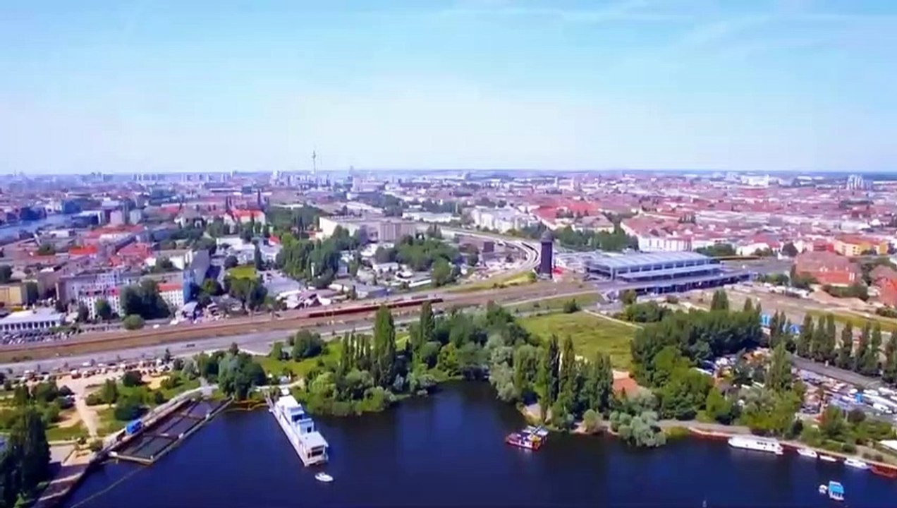 Covid-19 : Le virus ou la vie ? - Replay : La gestion du virus en France, Allemagne et Suède