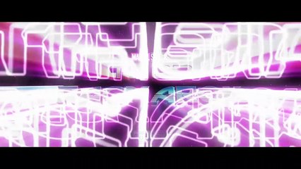 2985.THOR RAGNAROK 'Korg' Funny Clip + Trailer (2017) Thor 3 Scene, Superhero Movie HD
