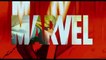 2989.THE NEW MUTANTS Trailer (2018) X-MEN Movie, Blockbuster HD
