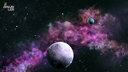 Scientists Find the ‘Habitable Zone’ Might Not Be As Habitable As Once Thought