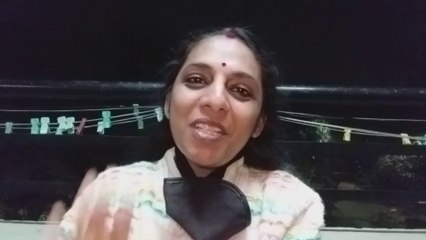 Morning Beginnings : मस्त Out Of Waste...